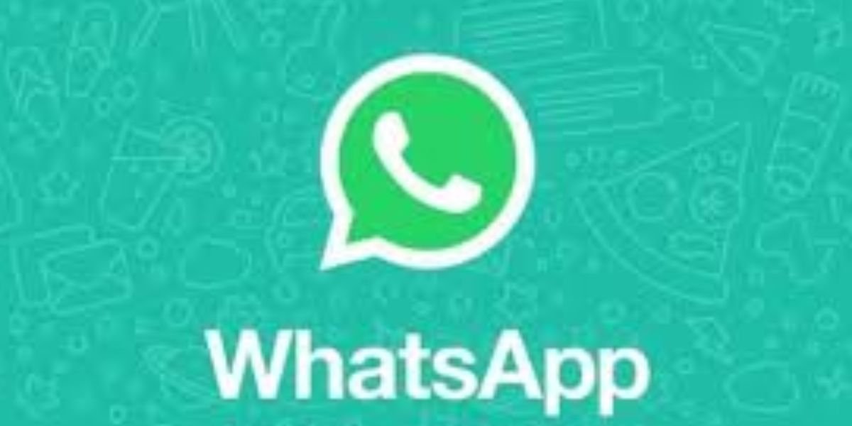 Whatsapp new features