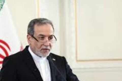 Iran 10 points response to US