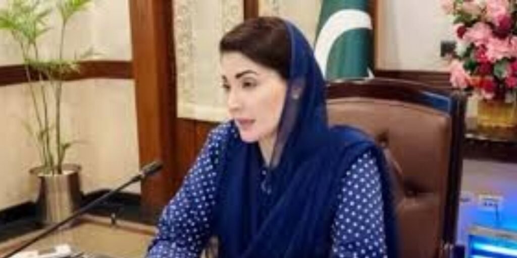 Punjab govt digital reporting apps