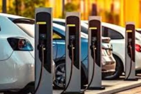 Drop in cars prices in Pakistan