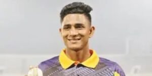 PSL Final Peshawar zalmi