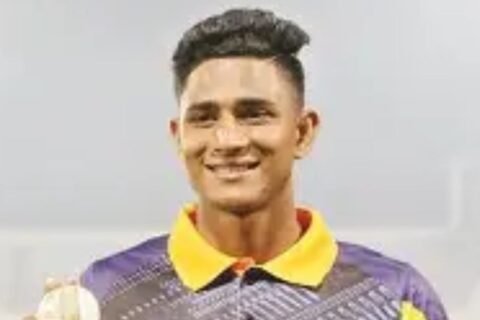 PSL Final Peshawar zalmi