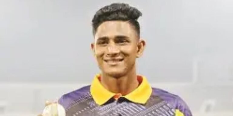 PSL Final Peshawar zalmi