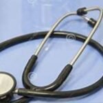 PMDC MDCAT 2026