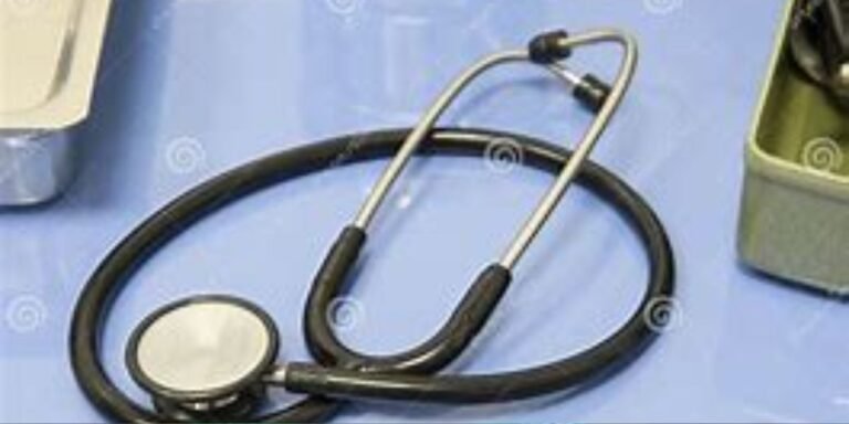 PMDC MDCAT 2026