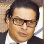 PTI Salman Akram Raja