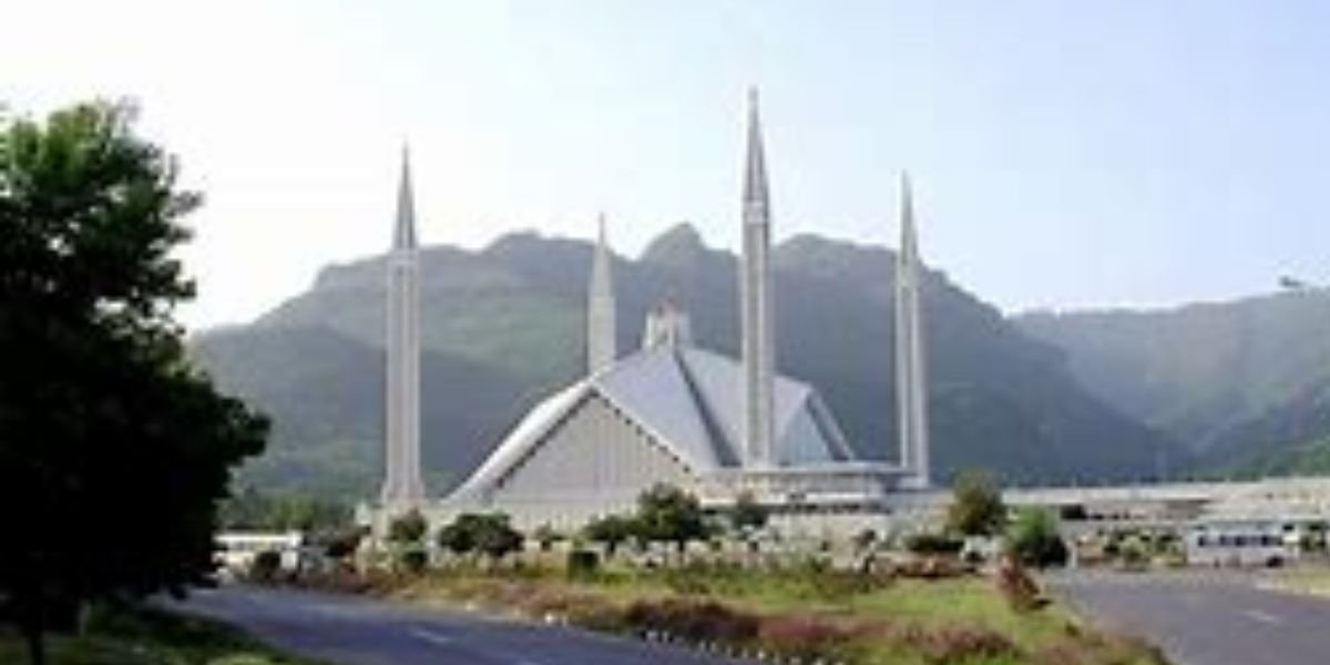 FBR reduce property rates in Islamabad