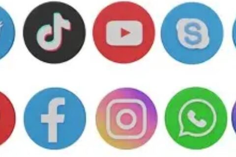 Civil servants conduct rules