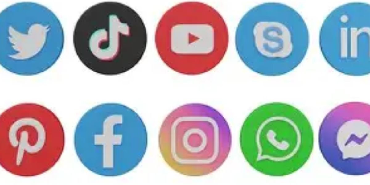 Civil servants conduct rules