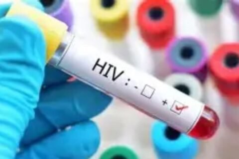 Fake report of HIV cases in Islamabad