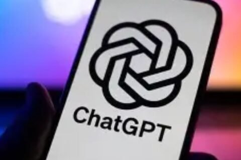 ChatGPT Disruption