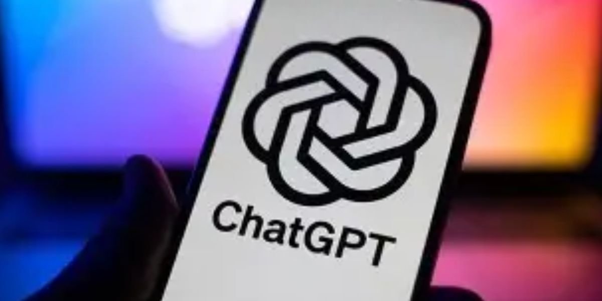 ChatGPT Disruption
