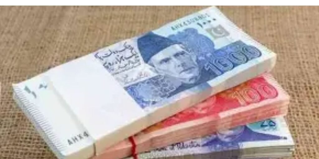 Govt early salary payment due to labour day