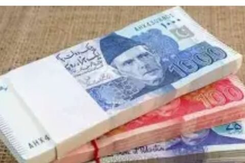 Govt early salary payment due to labour day