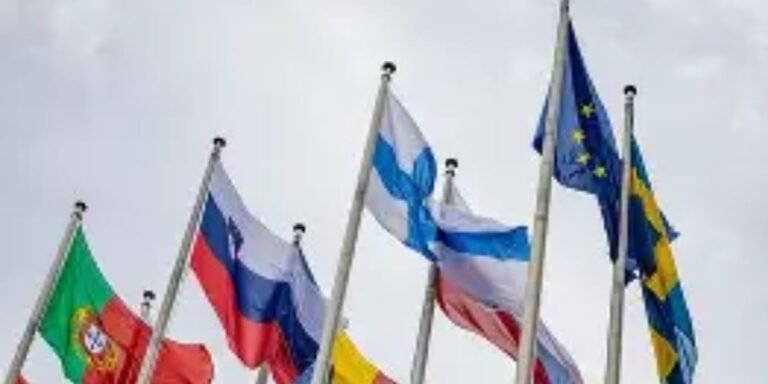 Eu urged to suspend agreement with Israel