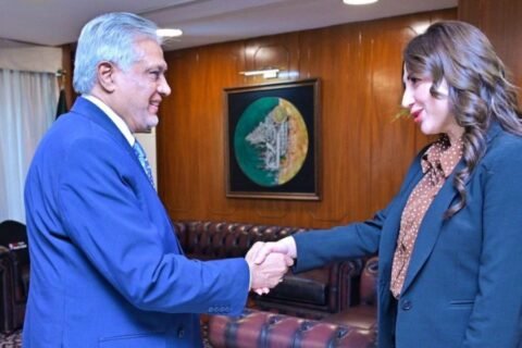 US Iran peace talks 2026