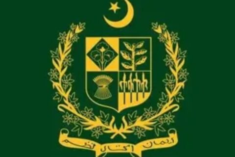 Islamabad security measures