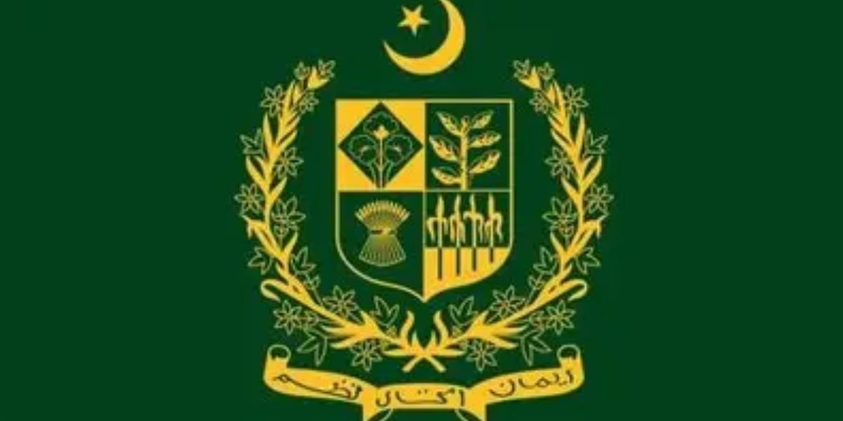 Islamabad security measures