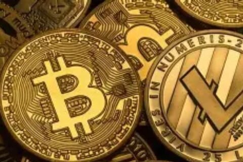 crypto currency banking in Pakistan