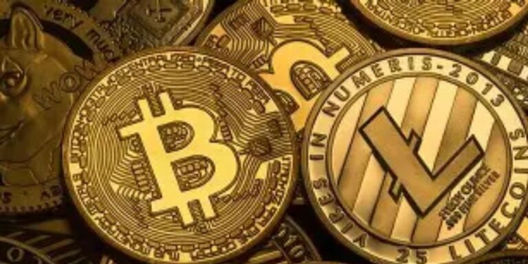 crypto currency banking in Pakistan