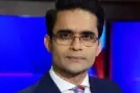 US Iran Talks Shahzeb Khanzada update