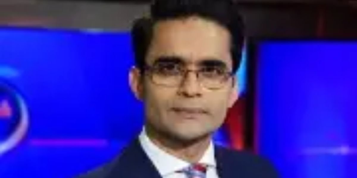 US Iran Talks Shahzeb Khanzada update