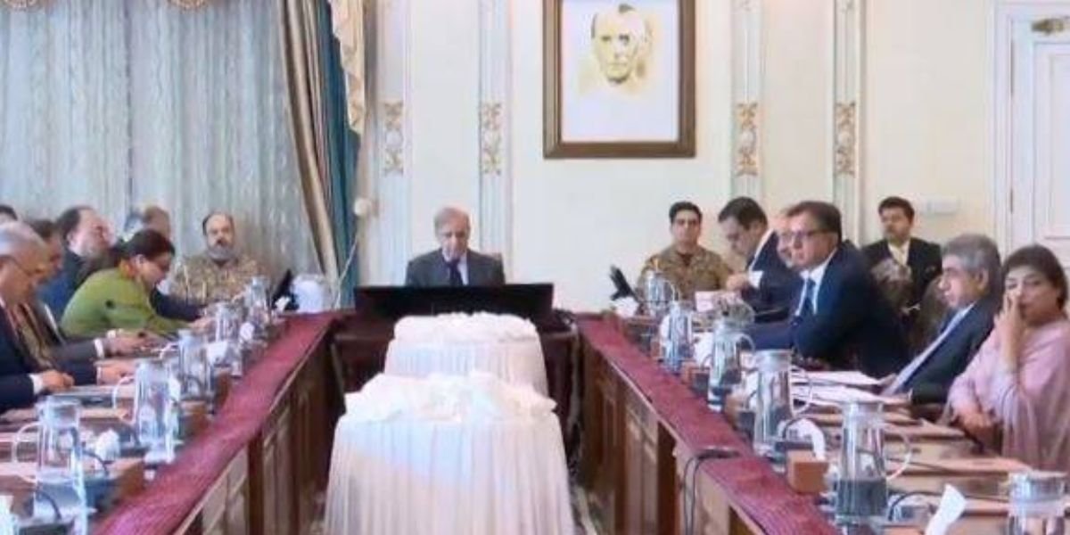 Electric vehicles in Pakistan