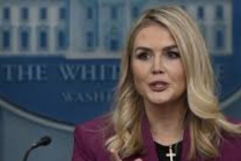 US Team for peace talks in Islamabad