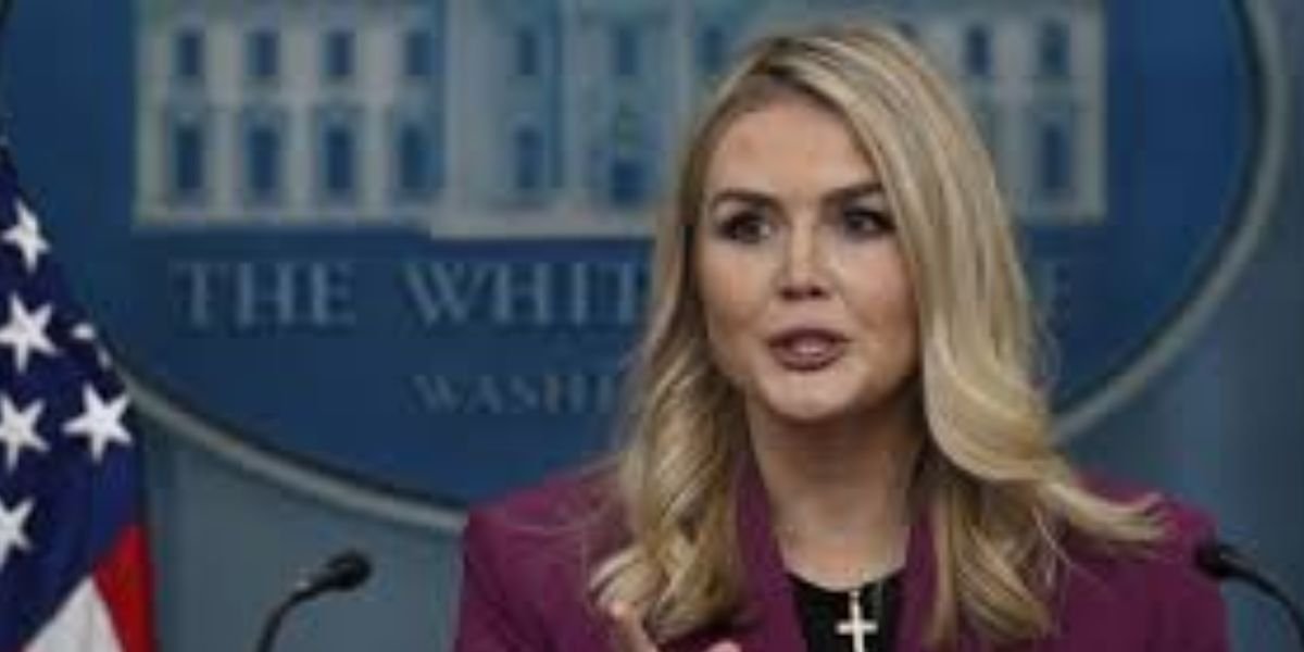 US Team for peace talks in Islamabad