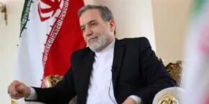 US Iran peace talks 2026