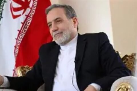 US Iran peace talks 2026