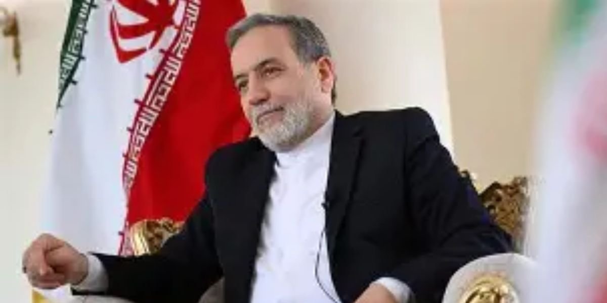 US Iran peace talks 2026