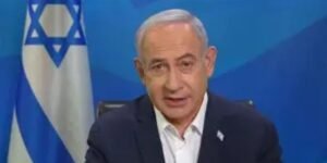 Netanyahu cancer diagnosis