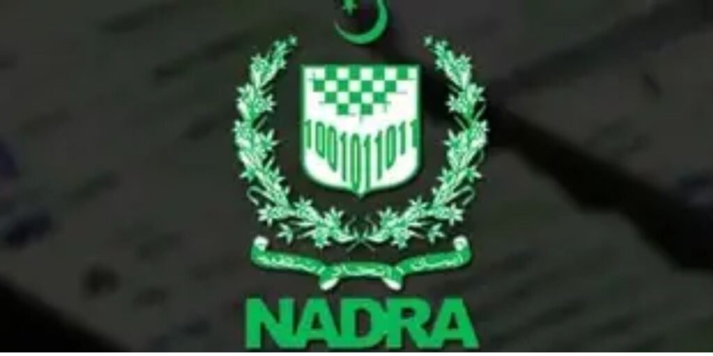 MADRA new website