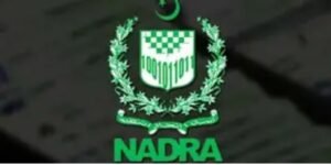 MADRA new website