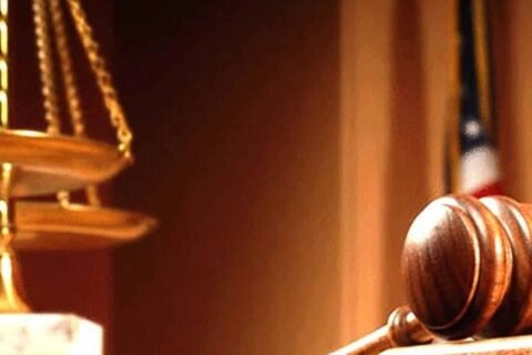 constitutional court verdict in 9 May case