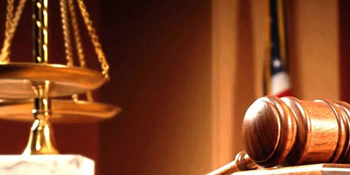 constitutional court verdict in 9 May case