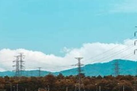 Peak hours load shedding schedule