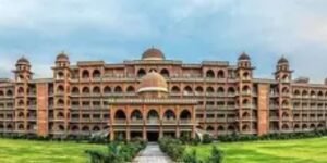 University of Peshawar