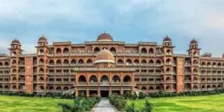 University of Peshawar