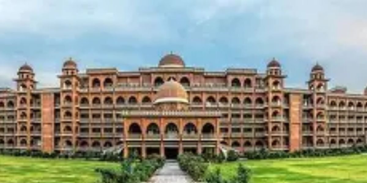 University of Peshawar