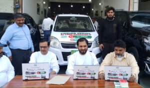 vehicle registration numbers