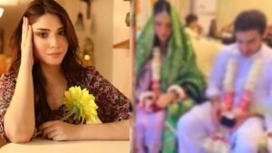 ramsha khan