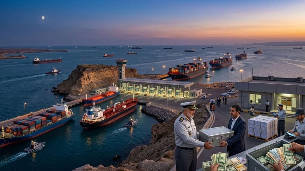 waiver of transit fees