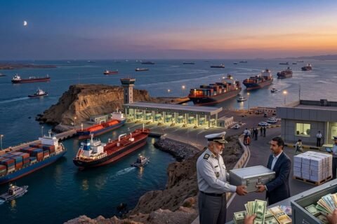 waiver of transit fees