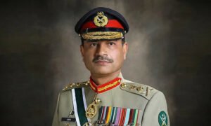 cdf asim munir