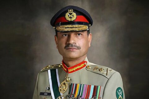 cdf asim munir