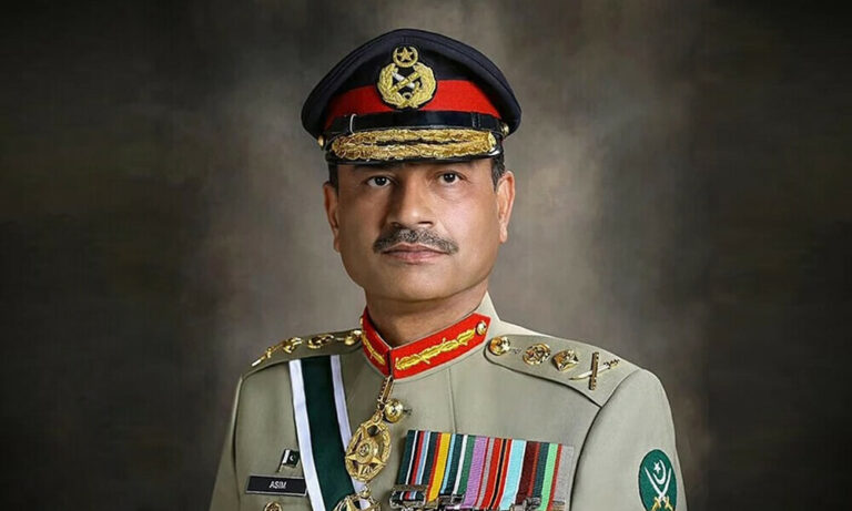 cdf asim munir