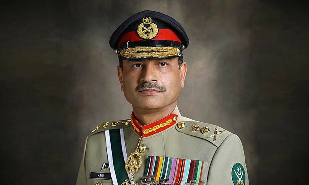 cdf asim munir