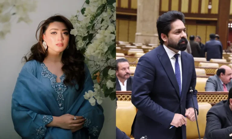 saqib chadar and momina iqbal